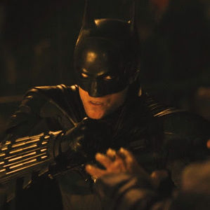 Meet your Posher, Pump